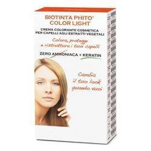 Biotinta Phito Licht 15 Bruno