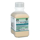 JEVITY PLUS HP NEUTRO 500ML