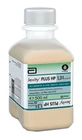 JEVITY PLUS HP NEUTRAL 500ML
