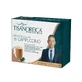 Tisanoreica Cappuccino Drank 28,5 G X 4 2020