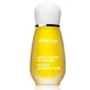VAN VETIVER OLIE 15ML