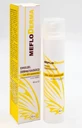 Rochel Mefloderma Dermatologic Emulgel 50ml