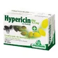Hypericin Plus Avec Rhodiola 40 Capsules