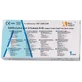 SARS-COV-2&amp;Gripe A+B Self