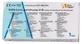 SARS-COV-2&amp;amp;Influenza A+B Self