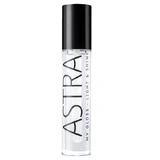 ASTRA GLOSS LUZ Y BRILLO 01