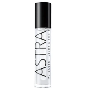 ASTRA GLOSS LUZ Y BRILLO 01