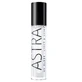 ASTRA GLOSS LUZ Y BRILLO 01
