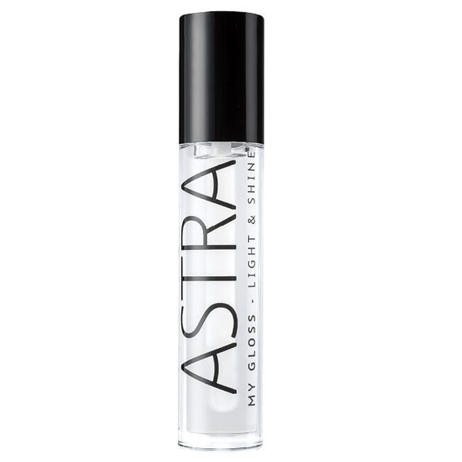 ASTRA GLOSS LUZ Y BRILLO 01