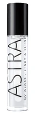 ASTRA GLOSS LUZ Y BRILLO 01