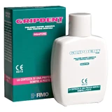 GRIPDENT*Polv.Ades.40g