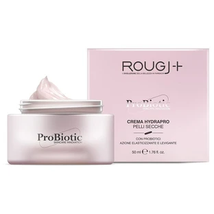 ROUGJ HYDRAPRO CREME TROCKENE HAUT