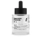 BIOHEMPATHY PRECIOUS FACE OIL