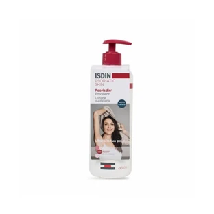PSORISDIN Loz.Body 200ml