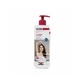 PSORISDIN Loz.Body 200ml