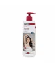 PSORISDIN Loz.Body 200ml