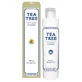 Arbre à thé Shampoodoccia 200ml