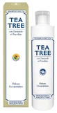 Arbre à thé Shampoodoccia 200ml