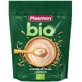 PLASMON CEREALS BIO HAFER/GERSTE