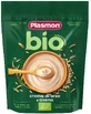 PLASMON CEREALS BIO HAFER/GERSTE