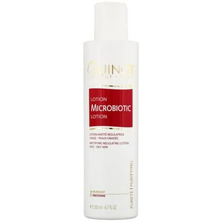 Guinot Microbiotic Mattifying Lotion 200ml