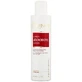 Guinot Microbiotic Mattifying Lotion 200ml