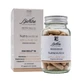 Nutraceutical Well Age 60+ BioNike 60 Capsules