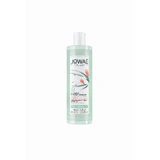 JOWAE STI MOISTURIZING SHOWER GEL 400ML