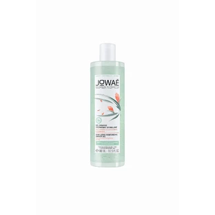 JOWAE STI FEUCHTIGKEITSSPENDENDES DUSCHGEL 400ML