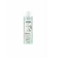 JOWAE STI FEUCHTIGKEITSSPENDENDES DUSCHGEL 400ML