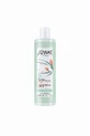 JOWAE STI MOISTURIZING SHOWER GEL 400ML