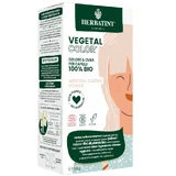 HERBATINT VEGETAL CASIA