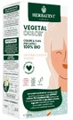 HERBATINT VEGETALE KASSIE