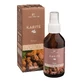 ACEITE DE KARITÉ 100ML