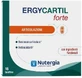 ERGYCARTIL FORTE 16BUST