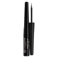 Collstar Impeccable Waterproof Eye Liner No. 02 brown