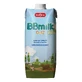 GOOD BBmilk Bio-Flüssigmilch für Säuglinge 0-12 Monate 500ml