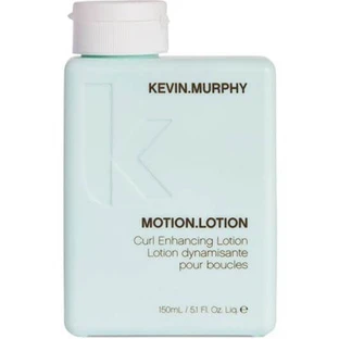 Kevin Murphy Motion.Lotion Loción potenciadora de rizos Loción activadora de rizos 150 ml