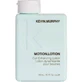Kevin Murphy Motion.Lotion Loción potenciadora de rizos Loción activadora de rizos 150 ml