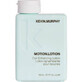 Kevin Murphy Motion.Lotion Loci&#243;n potenciadora de rizos Loci&#243;n activadora de rizos 150 ml
