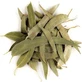 Eucalyptus whole leaf herbal tea 100 g