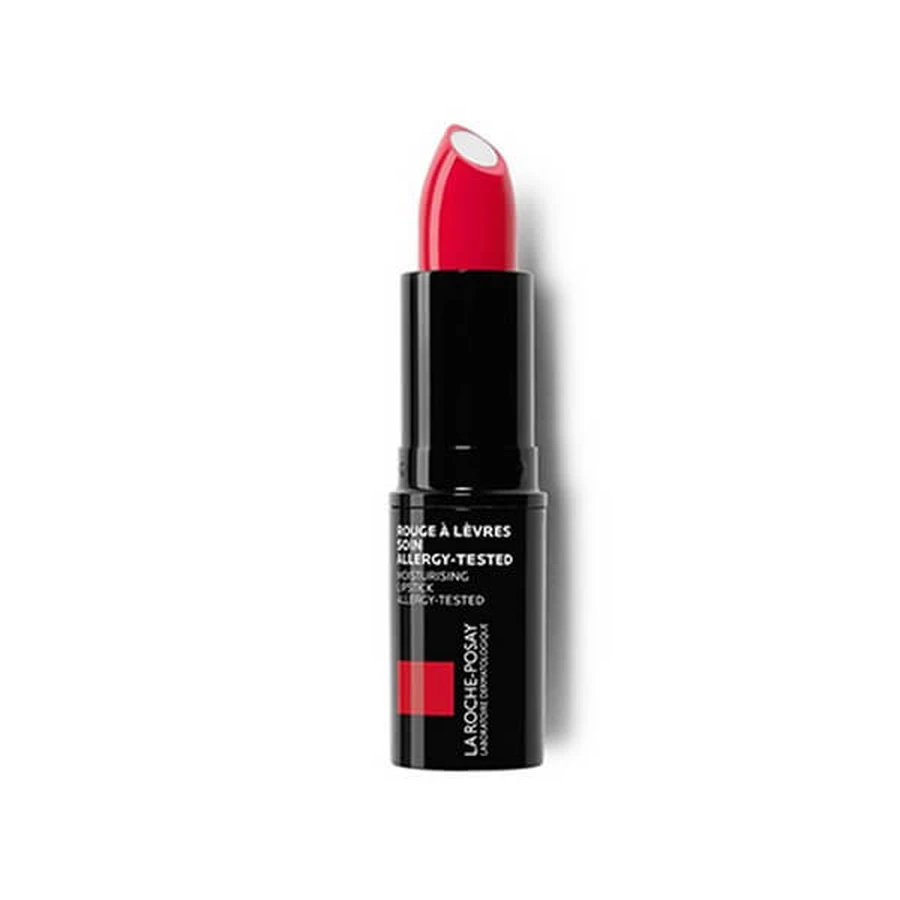 Novalip Duo 185 4ml