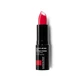Novalip Duo 185 4ml