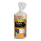 Tortitas de avena bio 100g