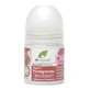 Dr Organic Deodorant