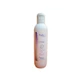 PODODIAB Détente Corps 200ml