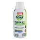 ENERZONA OMEGA 3 RX 120 CÁPSULAS