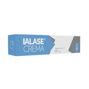 Ialase Post-Laser Creme 50ml