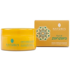 BLOEMEN ZENZ NATURE'S CRP100
