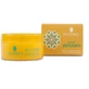 BLOEMEN ZENZ NATURE'S CRP100